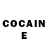 Codein напиток Lean (лин) Svetlana Jaramillo