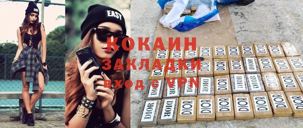 молекула духа Ахтубинск