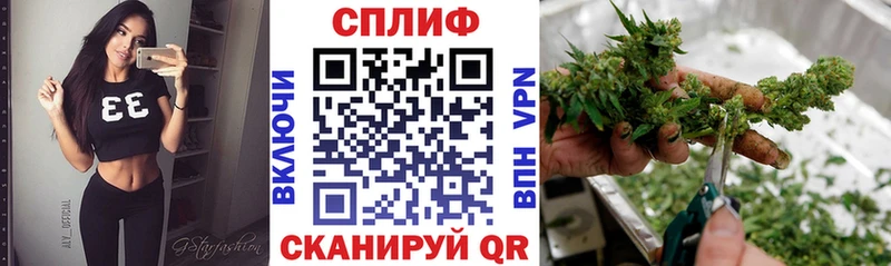 Бошки марихуана AK-47  магазин продажи   Жиздра 